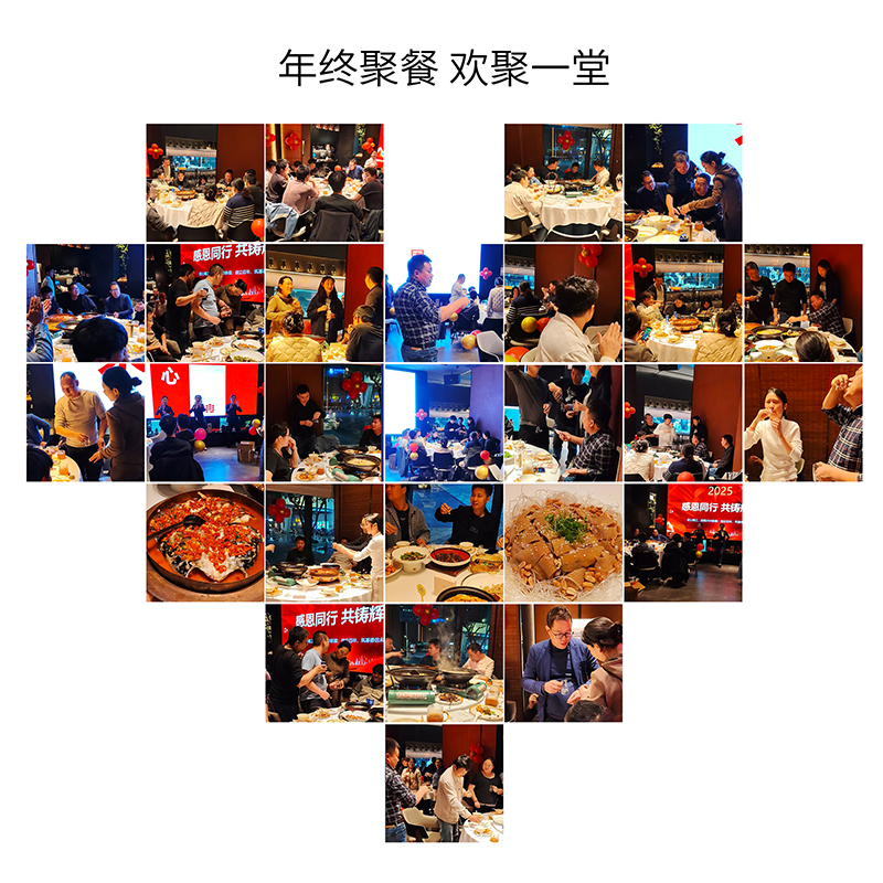 年終聚餐-歡聚一堂.jpg 年終聚餐-歡聚一堂.jpg