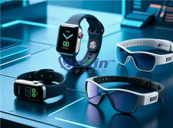 智能穿戴產(chǎn)品使用點膠機的主要優(yōu)勢包括哪些？